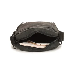 adidas LINEAR ORG-Homme Pochettes / Sacoches