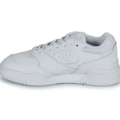 Lacoste LINESHOT-Homme Baskets Mode