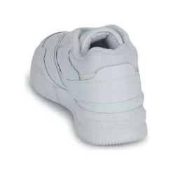 Lacoste LINESHOT-Homme Baskets Mode
