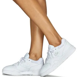 Lacoste LINESHOT-Homme Baskets Mode