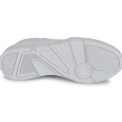 Lacoste LINESHOT-Homme Baskets Mode