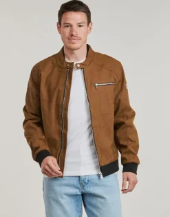 Kaporal LIRAK-Homme Vestes