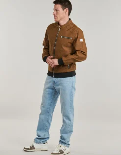 Kaporal LIRAK-Homme Vestes