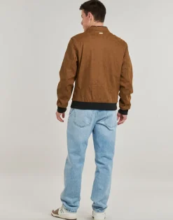 Kaporal LIRAK-Homme Vestes