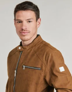 Kaporal LIRAK-Homme Vestes