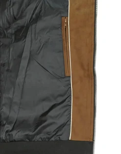 Kaporal LIRAK-Homme Vestes