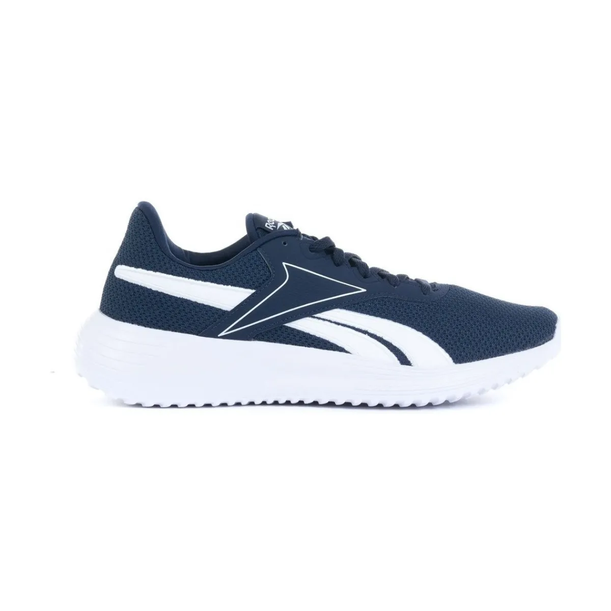 Reebok Sport Lite 30-Homme Sport Indoor