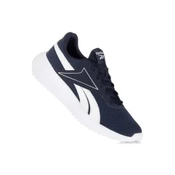 Reebok Sport Lite 30-Homme Sport Indoor