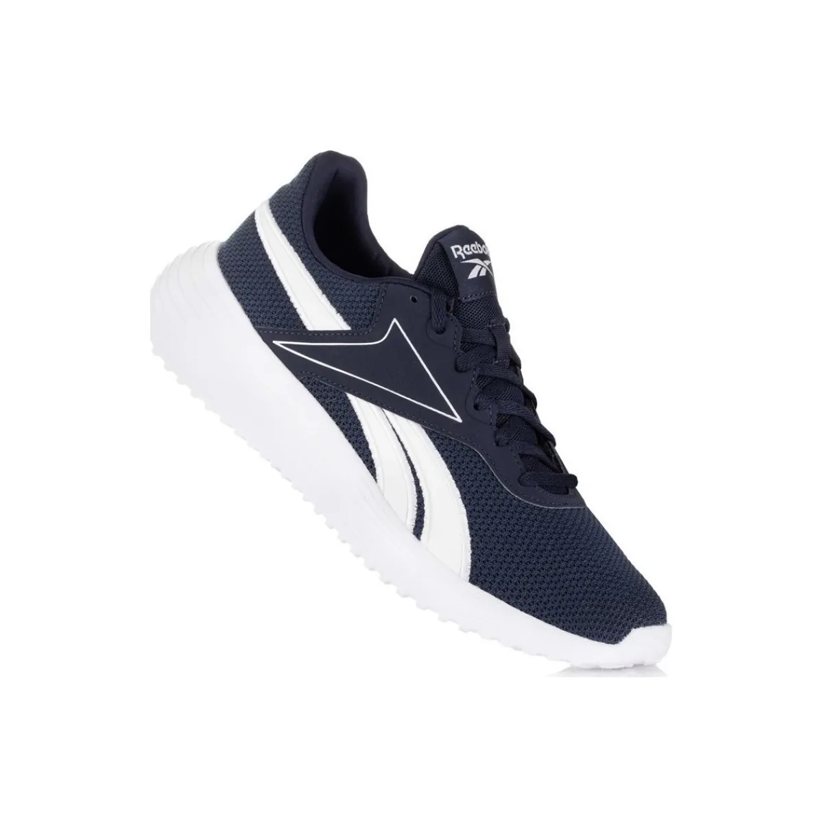 Reebok Sport Lite 30-Homme Sport Indoor