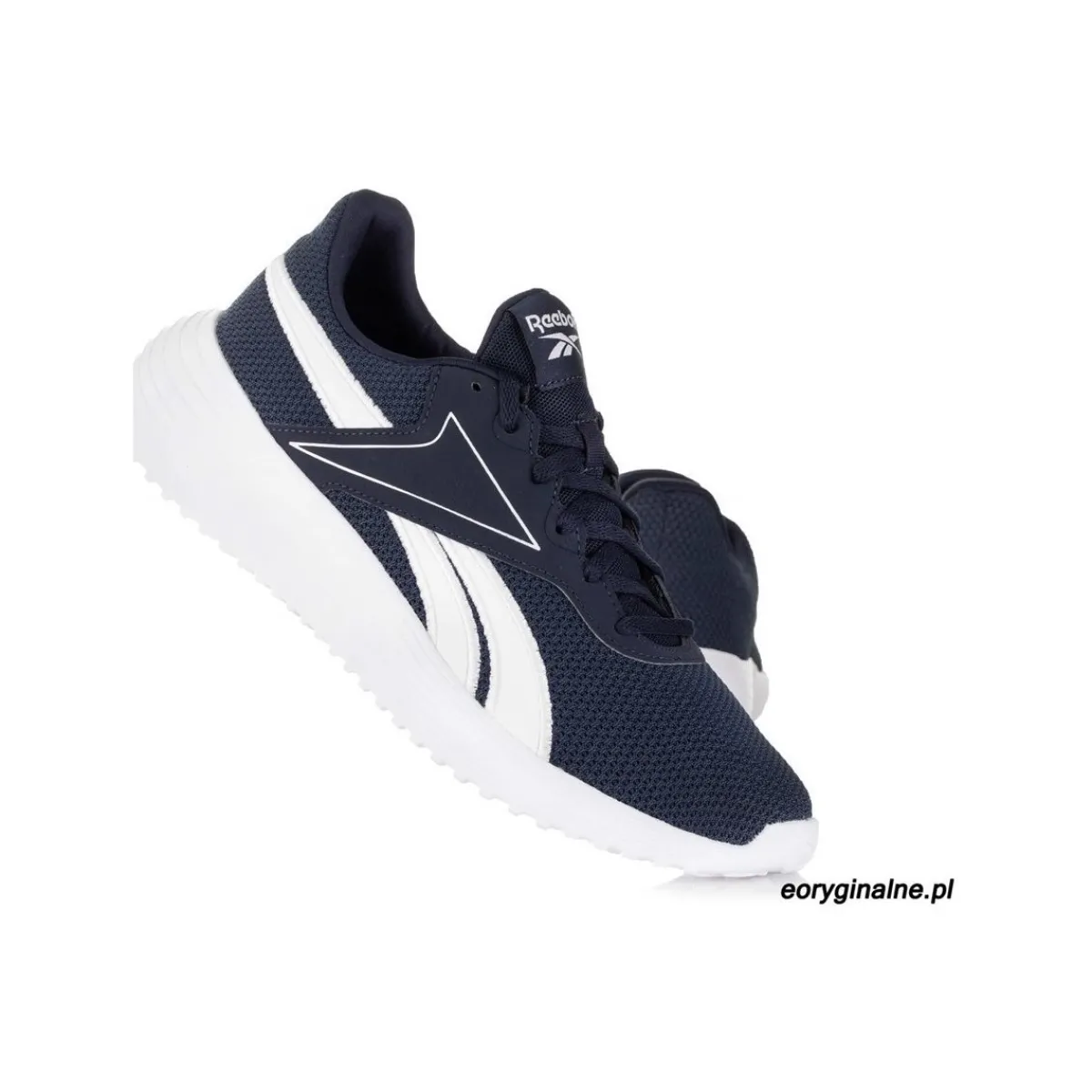 Reebok Sport Lite 30-Homme Sport Indoor