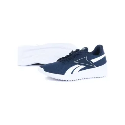 Reebok Sport Lite 30-Homme Sport Indoor