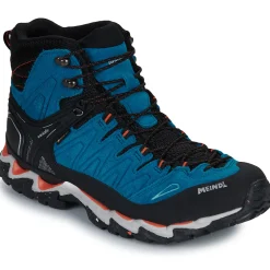 Meindl LITE HIKE GTX-Homme Randonnée|Chaussures De Sport