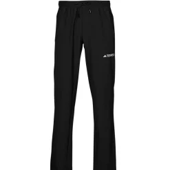 adidas TERREX Liteflex Hiking Tracksuit Bottoms-Homme Randonnée|Joggings & Survêtements