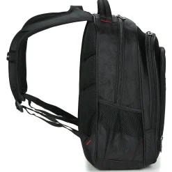 David Jones LITO 15-Homme Sacs À Dos