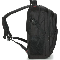 David Jones LITO 17-Homme Sacs À Dos