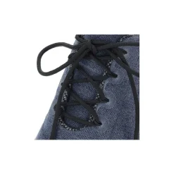 Uyn LIVING CLOUD-Homme Sport Indoor