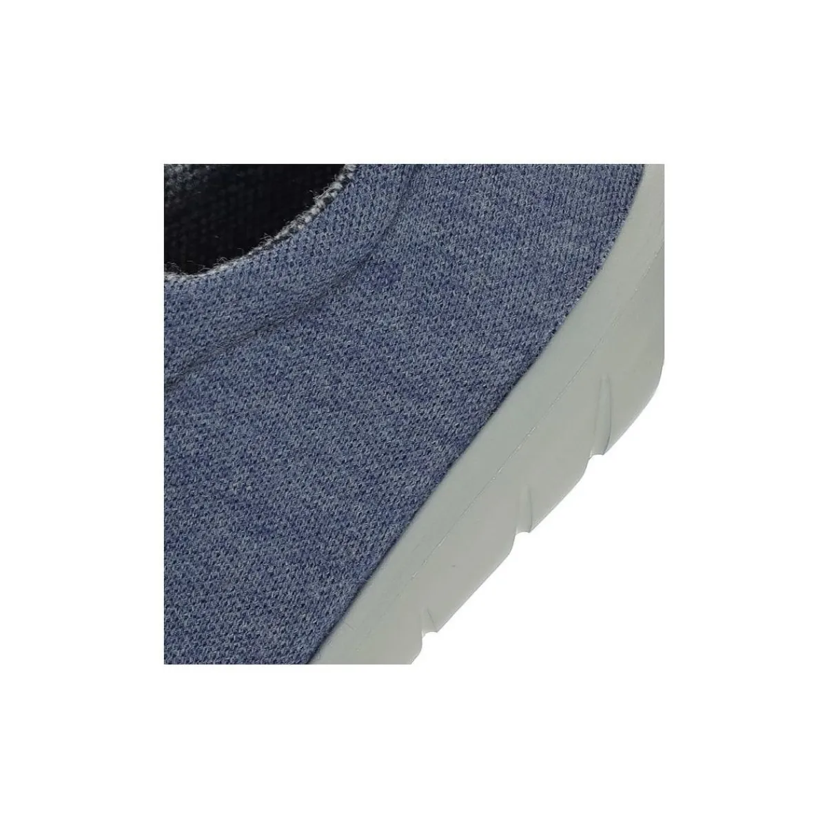 Uyn LIVING CLOUD-Homme Sport Indoor