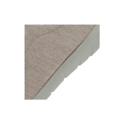 Uyn LIVING CLOUD-Homme Sport Indoor