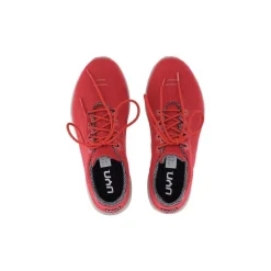 Uyn LIVING CLOUD-Homme Sport Indoor