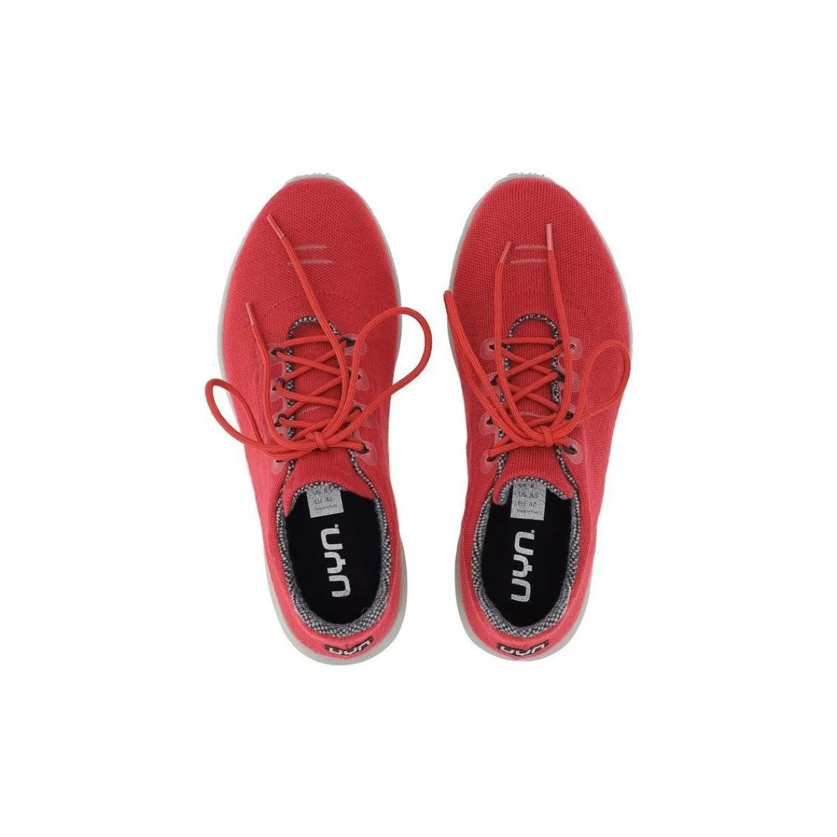 Uyn LIVING CLOUD-Homme Sport Indoor