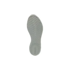 Uyn LIVING CLOUD-Homme Sport Indoor