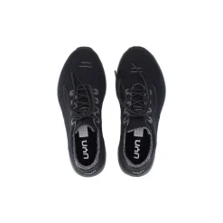 Uyn LIVING CLOUD SOLE-Homme Sport Indoor