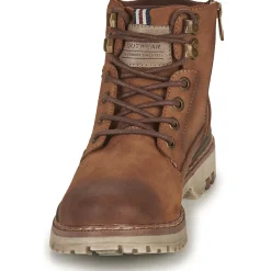 Dockers by Gerli LIVIO-Homme Bottines / Boots