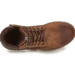 Dockers by Gerli LIVIO-Homme Bottines / Boots