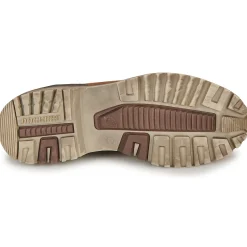 Dockers by Gerli LIVIO-Homme Bottines / Boots