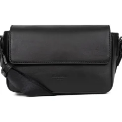 Hexagona LÉNY-Homme Besaces / Sacs Bandoulière