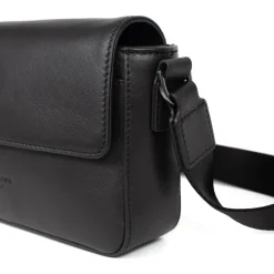 Hexagona LÉNY-Homme Besaces / Sacs Bandoulière