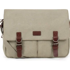 Fagola Léo-Homme Besaces / Sacs Bandoulière