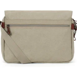 Fagola Léo-Homme Besaces / Sacs Bandoulière