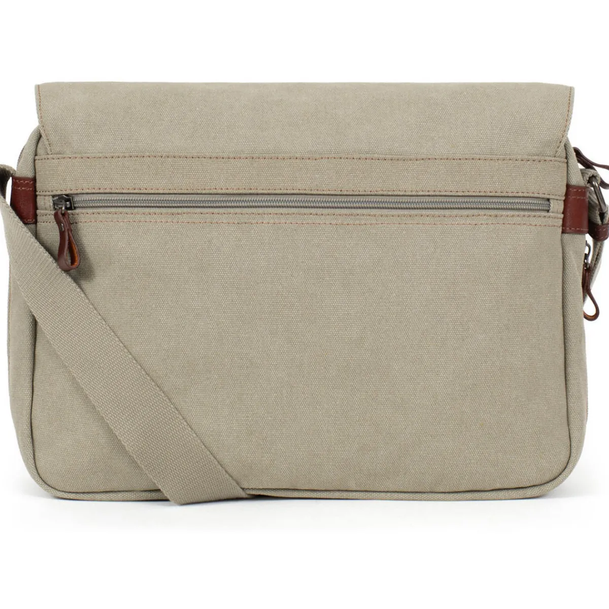 Fagola Léo-Homme Besaces / Sacs Bandoulière