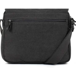 Fagola Léo-Homme Besaces / Sacs Bandoulière