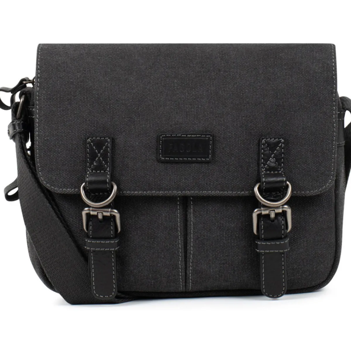 Fagola Léo-Homme Besaces / Sacs Bandoulière