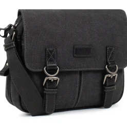 Fagola Léo-Homme Besaces / Sacs Bandoulière