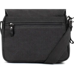 Fagola Léo-Homme Besaces / Sacs Bandoulière