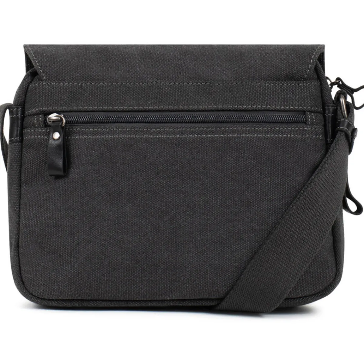 Fagola Léo-Homme Besaces / Sacs Bandoulière