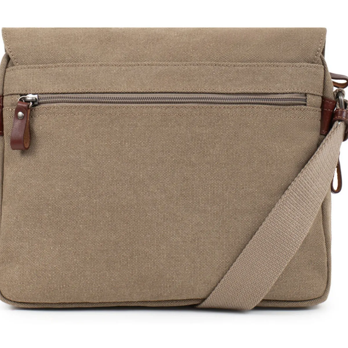 Fagola Léo-Homme Besaces / Sacs Bandoulière