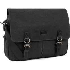 Fagola Léo-Homme Besaces / Sacs Bandoulière