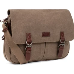 Fagola Léo-Homme Besaces / Sacs Bandoulière