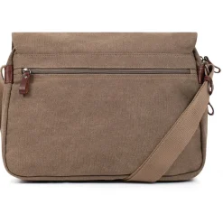 Fagola Léo-Homme Besaces / Sacs Bandoulière