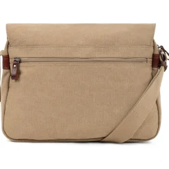 Fagola Léo-Homme Besaces / Sacs Bandoulière