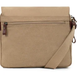 Fagola Léo-Homme Besaces / Sacs Bandoulière