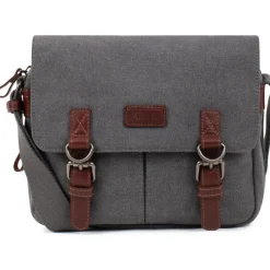 Fagola Léo-Homme Besaces / Sacs Bandoulière