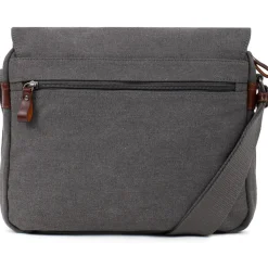 Fagola Léo-Homme Besaces / Sacs Bandoulière