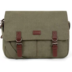 Fagola Léo-Homme Besaces / Sacs Bandoulière