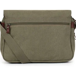 Fagola Léo-Homme Besaces / Sacs Bandoulière