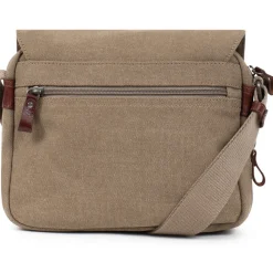 Fagola Léo-Homme Besaces / Sacs Bandoulière